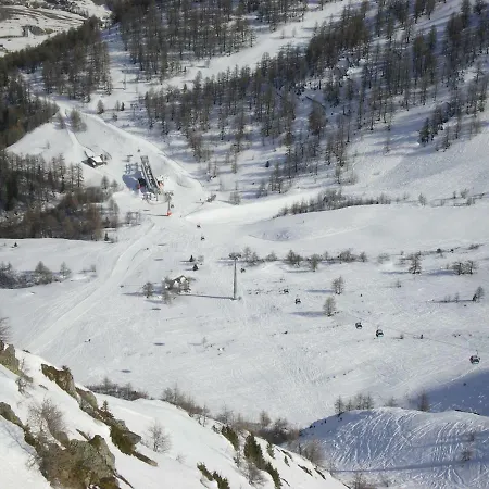 Accommodatie bij particulieren Hoazhof