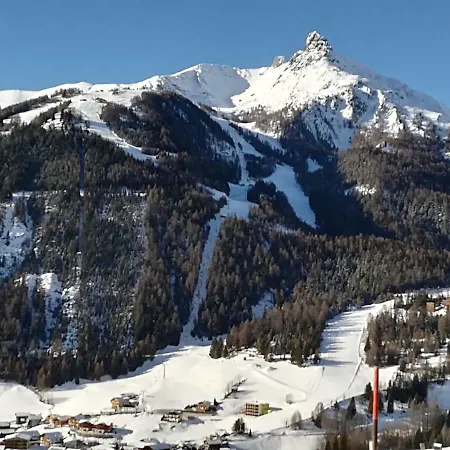 Hoazhof Accommodatie bij particulieren