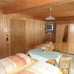 Hoazhof * Kals-am Großglockner