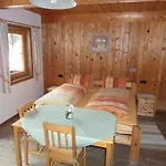 Hoazhof Kals-am Großglockner