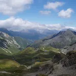 Hoazhof 홈스테이 *