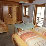 Hoazhof *