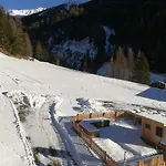 홈스테이 Hoazhof *