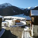 Hoazhof Kals-am Großglockner