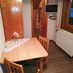 Hoazhof 홈스테이 Kals-am Großglockner