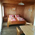 Hoazhof Kals-am Großglockner