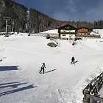 홈스테이 Hoazhof